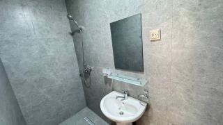 Chamanris Hotel - 3