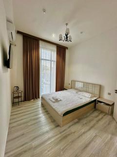 Chamanris Hotel - 2