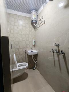 NANDI Home's ujjain - 2