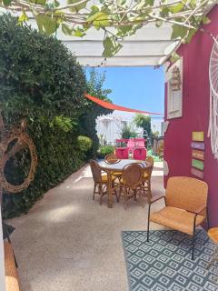 Villa Porto de Mós near Fatima - 0