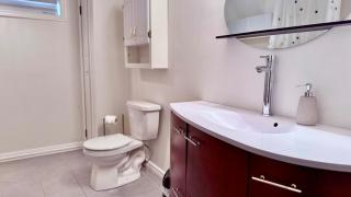 Luxury home in Calgary NW - 7