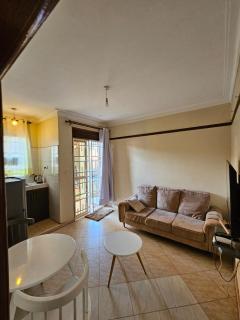Simple Living - 0