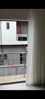 Studio apartment - 2