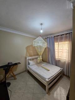 Simple Living - 3