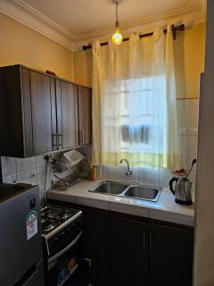 Simple Living - 6