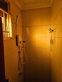 Simple Living - 2