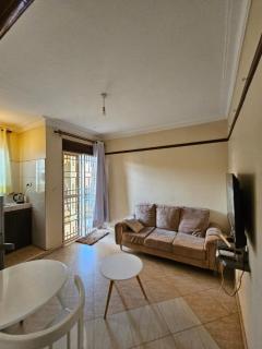 Simple Living - 4