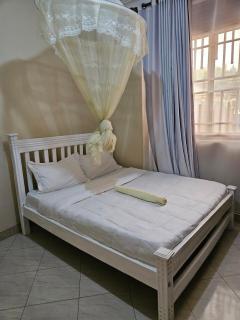 Simple Living - 1