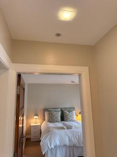 Causeway lodge self-catering apartment - 2