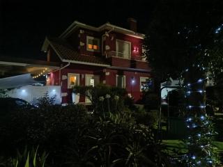 Villa Porto de Mós near Fatima - 6