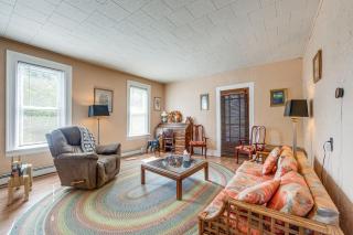 Altmar Vacation Rental ~ 4 Mi to Salmon River! - 4