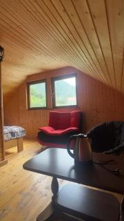 Juta Guest House - 7
