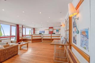 Résidence Le Montana - maeva Home - Studio 4 Personnes Confort MAE-3444 - 7