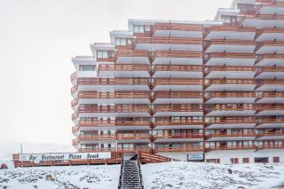 Résidence Le Montana - maeva Home - Studio 4 Personnes Confort MAE-3444 - 2