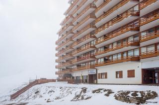 Résidence Le Montana - maeva Home - Studio 4 Personnes Confort MAE-3444 - 5