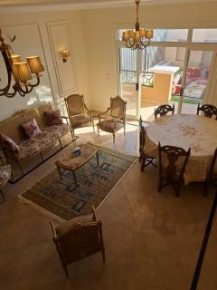 Villa Layla - 7