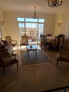 Villa Layla - 6