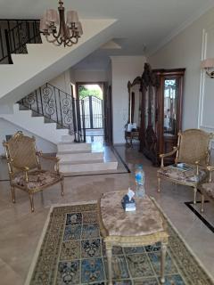 Villa Layla - 4