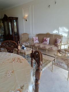 Villa Layla - 2