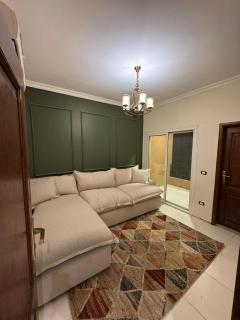 Villa Layla - 7
