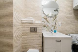 Luboń City Comfort Studio by BookingHost - 5
