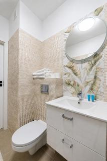 Luboń City Comfort Studio by BookingHost - 2