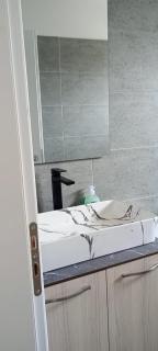 Thoma Apartments - Vlorë - 6