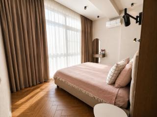 Sea Breeze Polo Family suite - 9