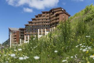 Résidence Les Néreïdes - maeva Home - 3 Pièces 7 Personnes Prestige MAE-3987 - 6