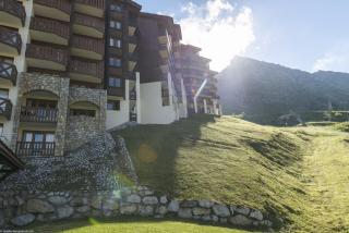 Résidence Les Néreïdes - maeva Home - 3 Pièces 7 Personnes Prestige MAE-3987 - 4