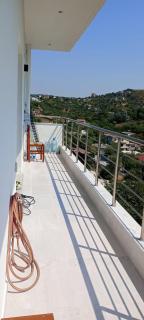 Thoma Apartments - Vlorë - 8