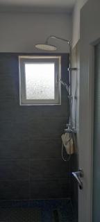Thoma Apartments - Vlorë - 9