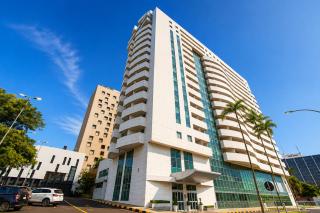 BSB STAY Torre Líder Flats Particulares - 0