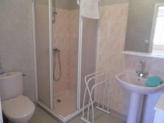 Gîte de France Le moulin 2 épis - Gîte de France 4 personnes MAE-9844 - 2