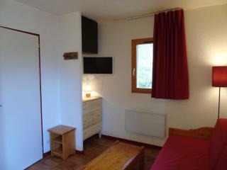 Résidence Cheval Blanc - 2 Pièces pour 4 Personnes MAE-8564 - 7