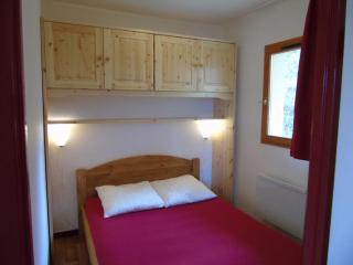 Résidence Cheval Blanc - 2 Pièces pour 4 Personnes MAE-8564 - 5
