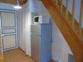 Résidence Thabor - 2 Pièces pour 4 Personnes MAE-8584 - 4
