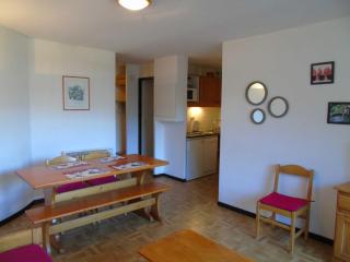 Résidence Cheval Blanc - 2 Pièces pour 4 Personnes MAE-8604 - 6