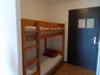 Résidence Cheval Blanc - 2 Pièces pour 4 Personnes MAE-8604 - 2