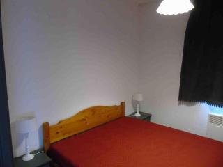 Résidence Cheval Blanc - 2 Pièces pour 6 Personnes MAE-8634 - 6
