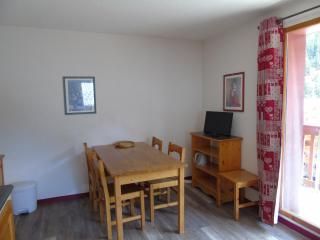 Résidence Grand Argentier - 2 Pièces pour 6 Personnes MAE-8624 - 6