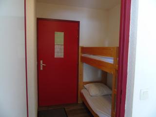 Résidence Grand Argentier - 2 Pièces pour 6 Personnes MAE-8624 - 4