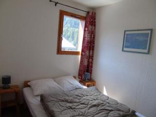 Résidence Grand Argentier - 2 Pièces pour 6 Personnes MAE-8624 - 3