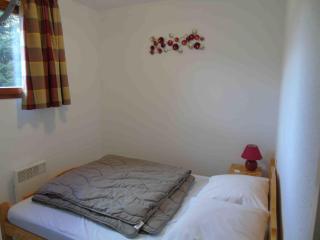 Chalet Arrondaz - 2 Pièces pour 6 Personnes MAE-8664 - 4