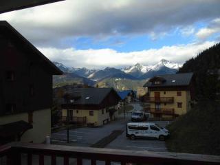 Chalet Arrondaz - 2 Pièces pour 6 Personnes MAE-8664 - 1