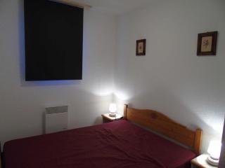 Résidence Cheval Blanc - 4 Pièces pour 8 Personnes MAE-8764 - 5