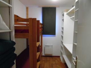 Résidence Cheval Blanc - 4 Pièces pour 8 Personnes MAE-8764 - 4