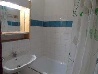 Résidence Cheval Blanc - 4 Pièces pour 8 Personnes MAE-8764 - 2