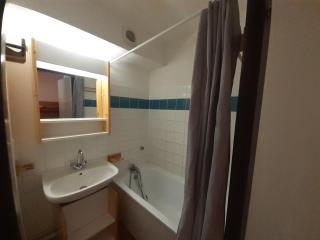 Résidence Cheval Blanc - 2 Pièces pour 6 Personnes MAE-8644 - 2