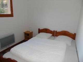 Chalet Arrondaz - 2 Pièces pour 6 Personnes MAE-8814 - 6